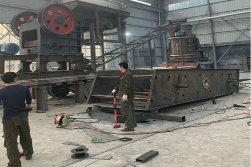 圓錐破碎機常見故障 梅州沖擊式破碎機值得信賴