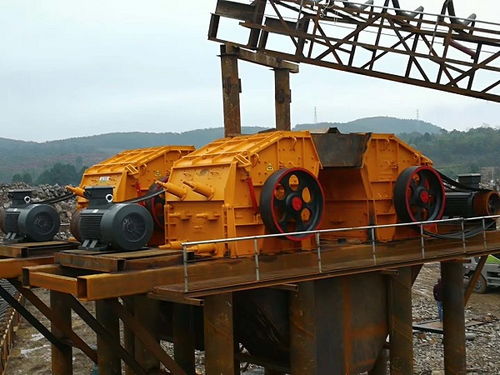 金鑫移動制砂機價格 圖 移動制砂機廠家 楚雄移動制砂機