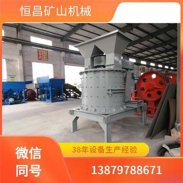 移動制沙機推薦-魯晟機械