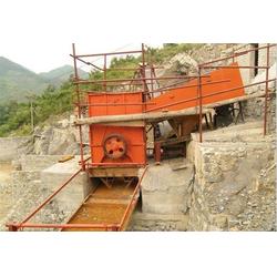 河卵石破沙機多少錢,自貢河卵石破沙機,專業(yè)破碎沙機 查看