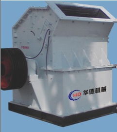 中山 制砂機(jī) 新型制砂機(jī) 制砂生產(chǎn)線