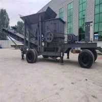 河南普創(chuàng)重工機械設備