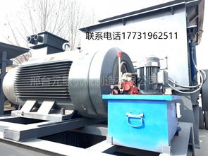 大型移動制砂機(jī)粉碎石灰石建筑垃圾設(shè)備移動式破碎機(jī)