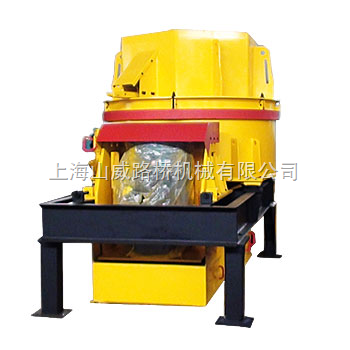 中山移動式噴砂機_中山自動噴砂機_中山模具噴砂機