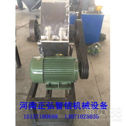 【鵝卵石制砂機移動式粉碎機設(shè)備商用石頭破碎】-