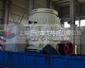 山卓廠家直銷大型制砂機(jī)圖片