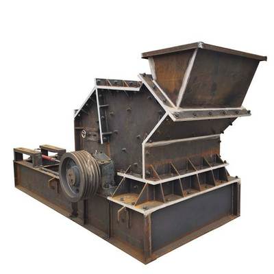 移動(dòng)式柴油發(fā)電制砂機(jī),開(kāi)箱液壓油電兩用制砂機(jī)