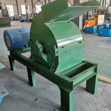 【石頭移動(dòng)式破碎制沙機(jī)備全套細(xì)碎家用打沙機(jī)坤山錘式小型制砂機(jī)設(shè)圖片】石頭移動(dòng)式破碎制沙機(jī)備全套細(xì)碎家用打沙機(jī)坤山錘式小型制砂機(jī)設(shè)