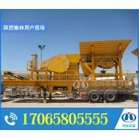 【廣西一套移動(dòng)式石頭制砂機(jī)多少錢,破碎河卵石圖片】廣西一套移動(dòng)式石頭制砂機(jī)多少錢,破碎河卵石