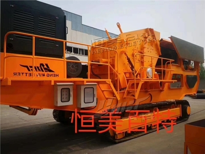 吉林移動式制砂機 建筑垃圾破碎處理辦法 青石磕石機