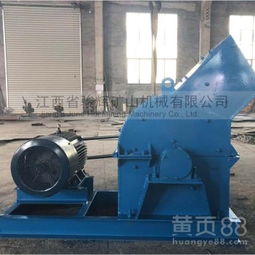 【江西小型錘式制砂機沙石粉碎機石頭破碎機打沙機大型移動式工業(yè)制沙機】-