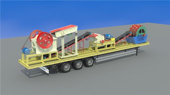 沖擊式制砂機(jī)的生產(chǎn)廠家 恒通機(jī)械廠 沈陽沖擊式制砂機(jī)