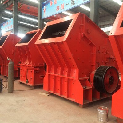陜西漢中禾輝機(jī)械移動(dòng)式珍珠巖制砂機(jī)創(chuàng)造無(wú)限價(jià)值,車載可移動(dòng)打砂機(jī)創(chuàng)造無(wú)限價(jià)值