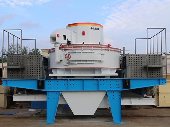 移動(dòng)式破碎機(jī)廠家-雙功能破碎機(jī)-東平金立機(jī)械
