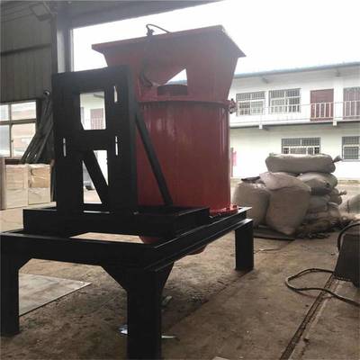 鐵礦石立軸制砂機(jī) 立軸板錘式制砂機(jī) 河卵石制砂機(jī)設(shè)備 河卵石制砂機(jī)