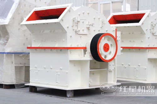 小型制砂機(jī)一套多少錢(qián),有廠(chǎng)家推薦嗎