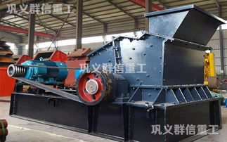 合江鵝卵石立軸制砂機(jī)設(shè)備價(jià)格很強(qiáng)的生產(chǎn)能力在砂廠(chǎng)